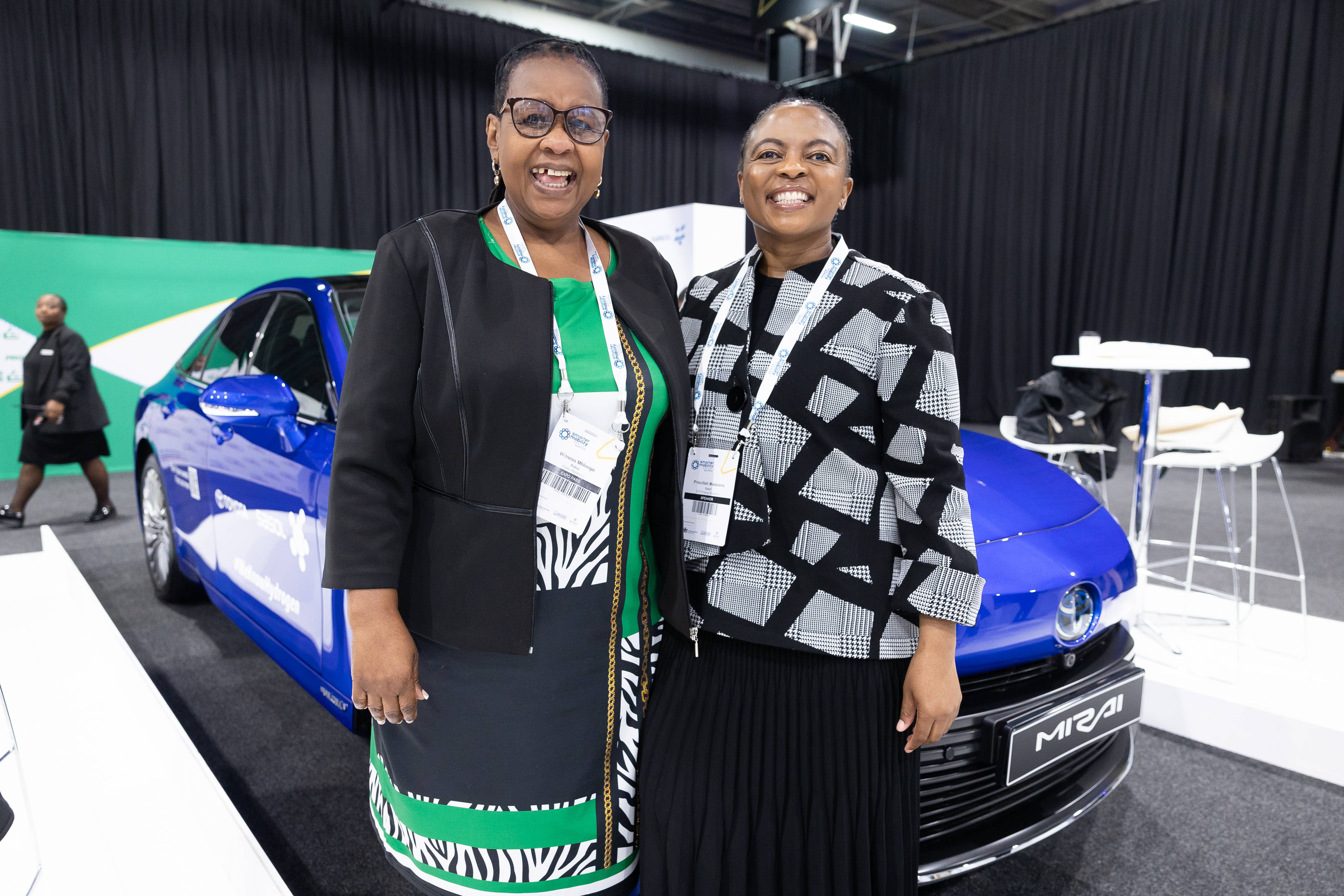 报告称南非近2000亿兰特的能源补贴大部分用于化石燃料