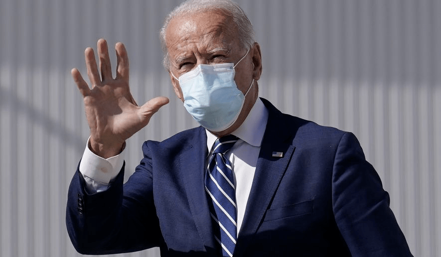 报告称南非近2000亿兰特的能源补贴大部分用于化石燃料