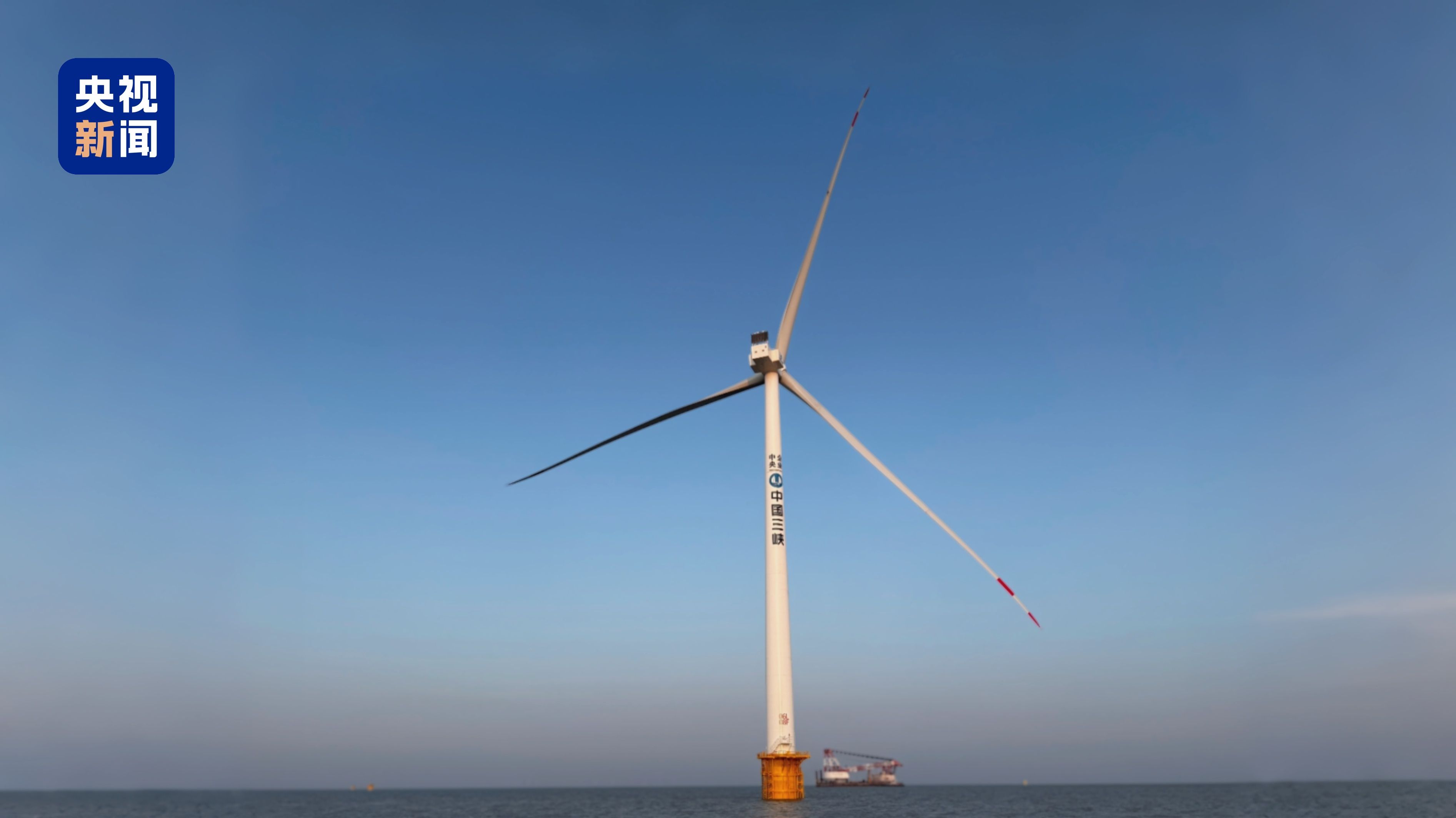 中国电建哥伦比亚弗朗西斯科胡安娜光伏项目成功实现首批并网发电