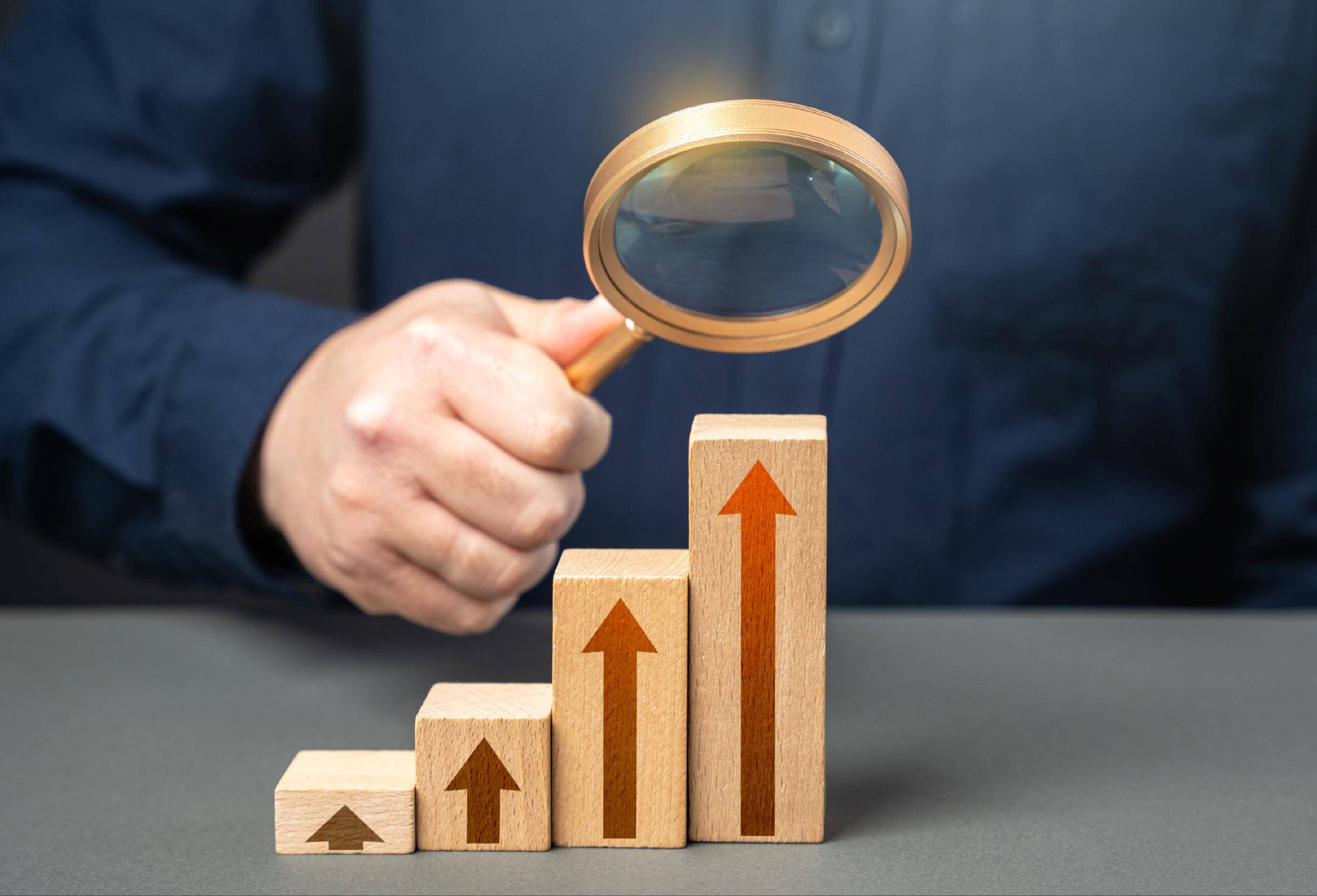 商务部:加快培育服务消费新增长点