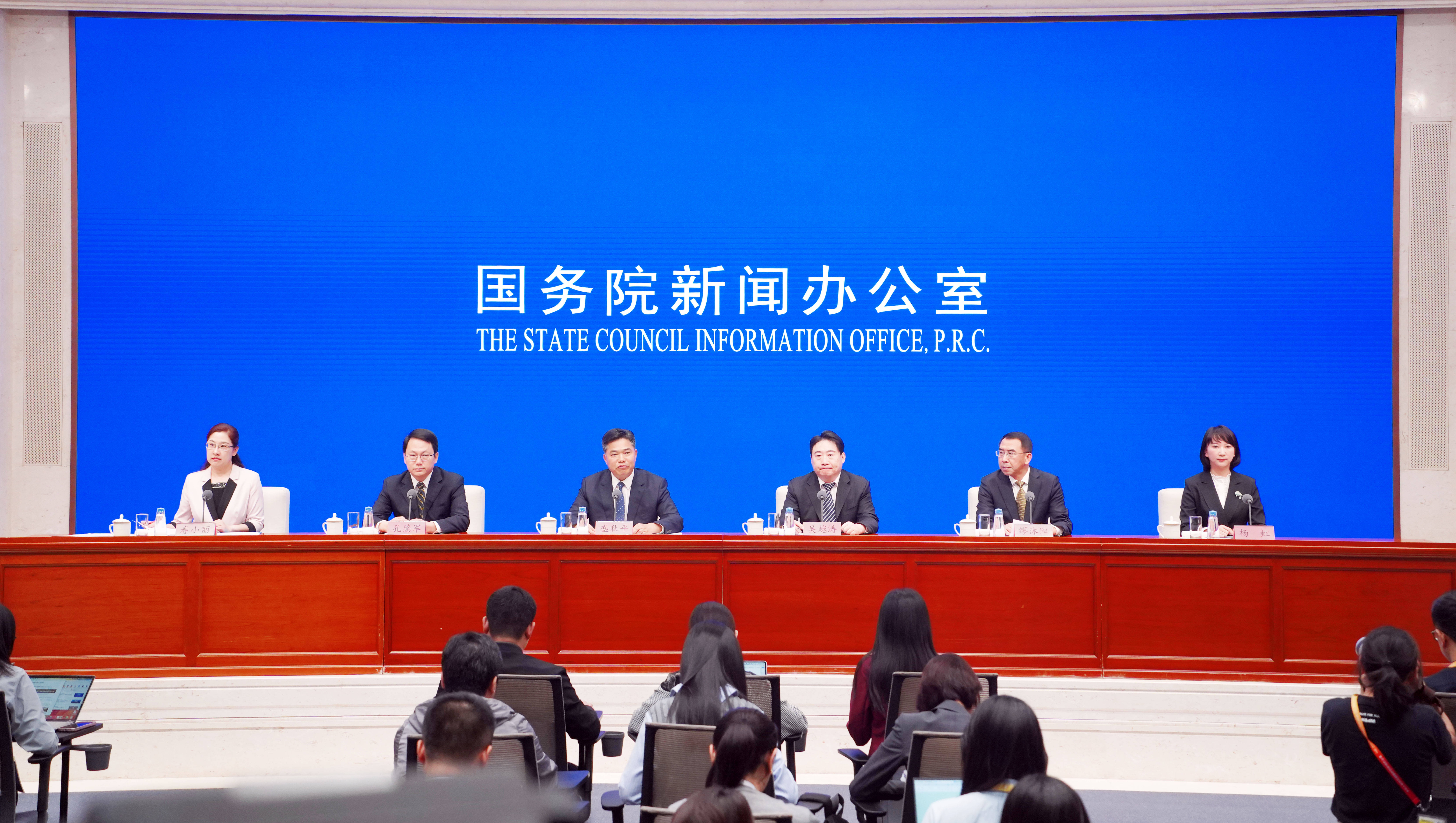 商务部:加快培育服务消费新增长点