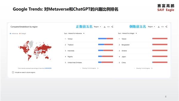 赛富璞鑫拟减持破发股嘉和美康套现0.8亿 已套现2亿