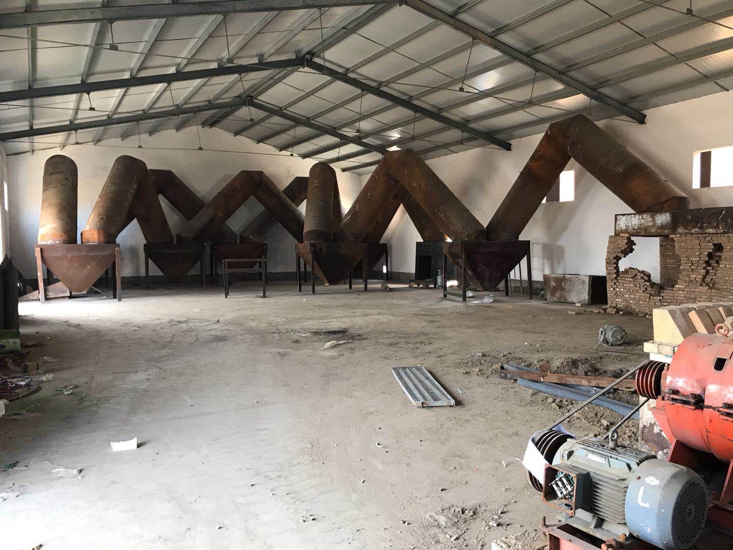 南非电能部长称铬铁冶炼厂电力交易成本不能“社会化”