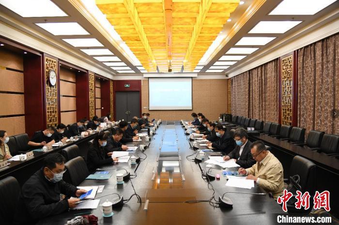 山西安装:发售5亿元公司债券 票面利率2.49%