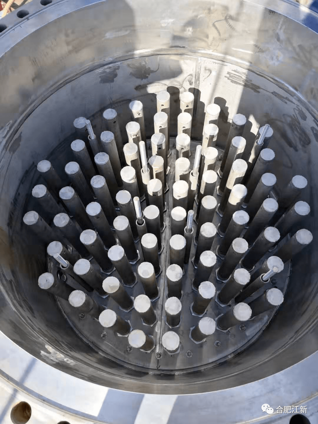 海兴电力获得实用新型专利授权：“一种船外机齿轮箱运行测试装置”