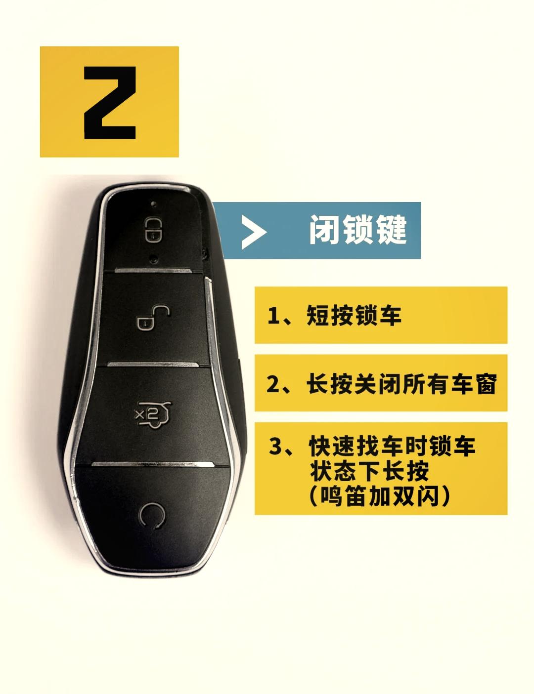 比亚迪获得实用新型专利授权：“一种按键、换挡器及车辆”