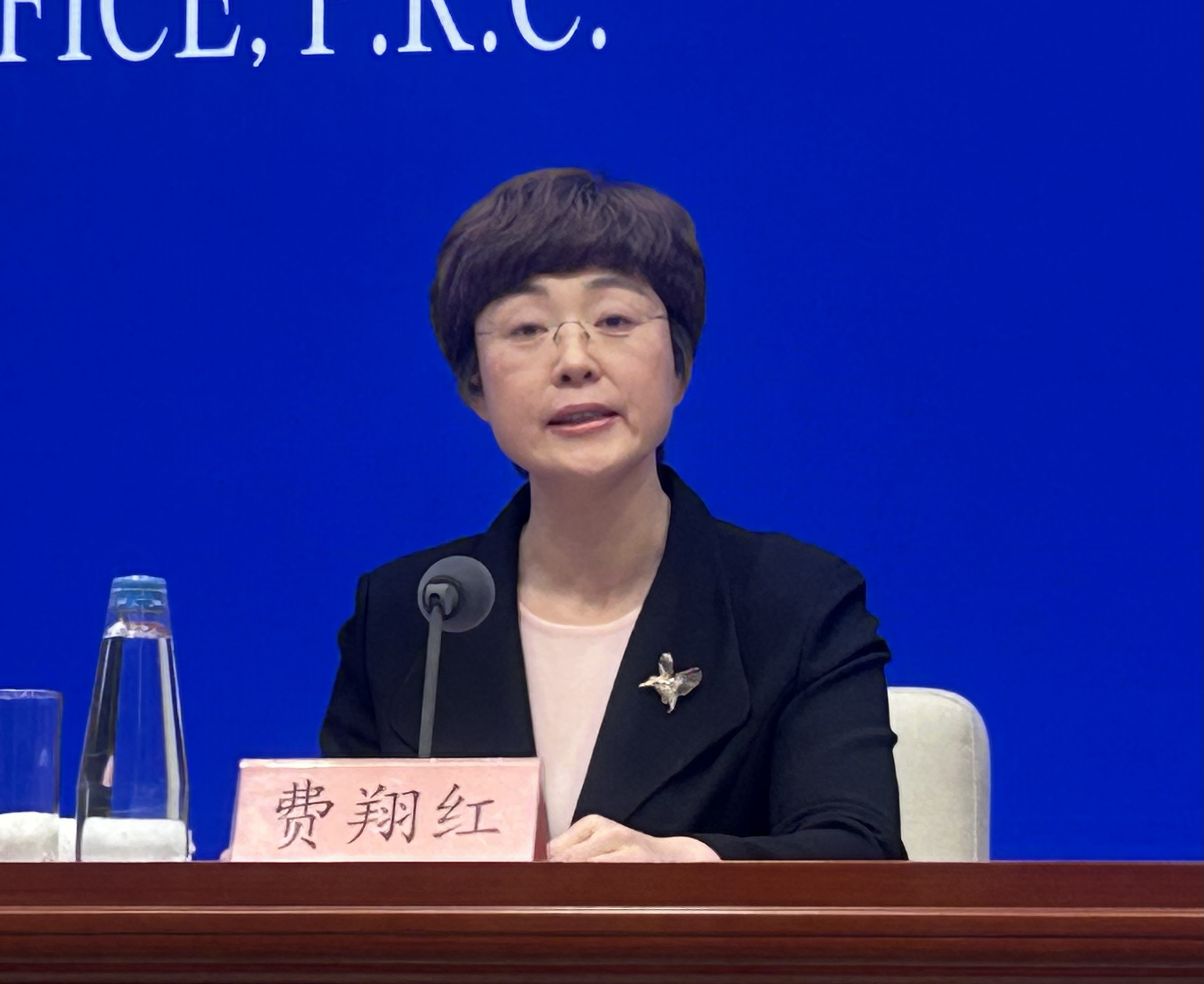 新医保目录今起执行：长效生长激素降价75% 年治疗费用从约12万降至3万