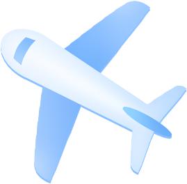 沙迦国际机场旅客吞吐量创新高