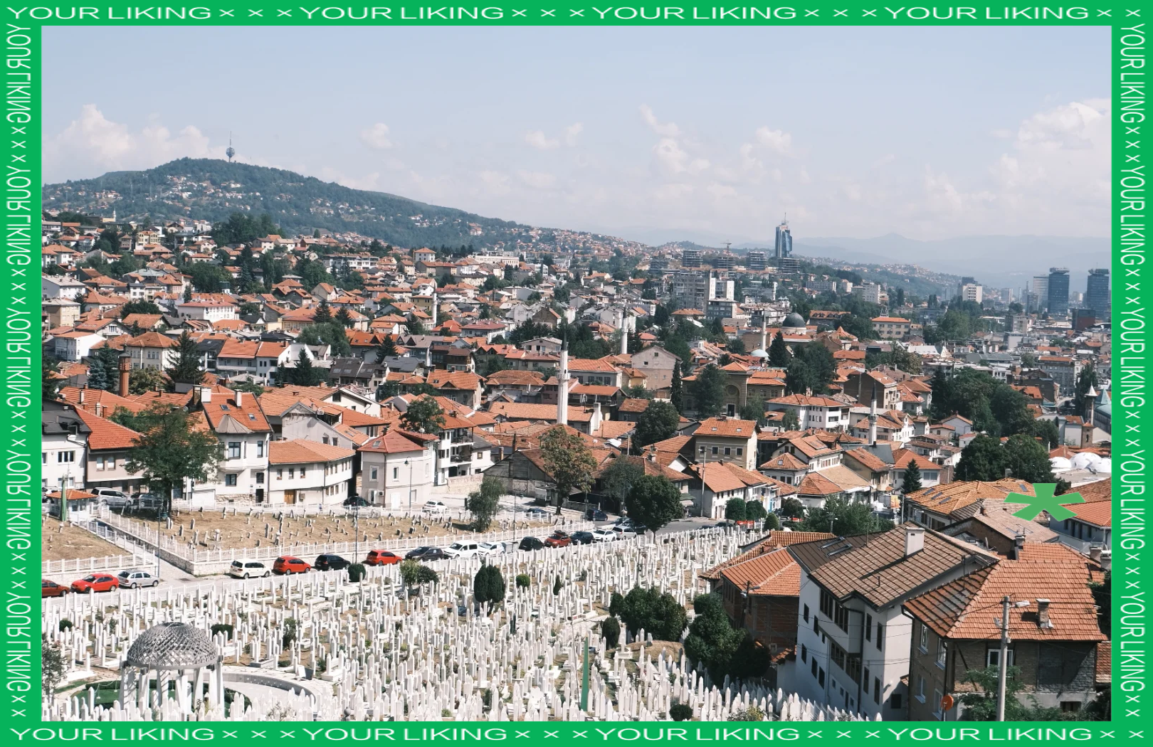 波黑运输业从业人员可通过双边工作签证协议解决在欧盟停留问题