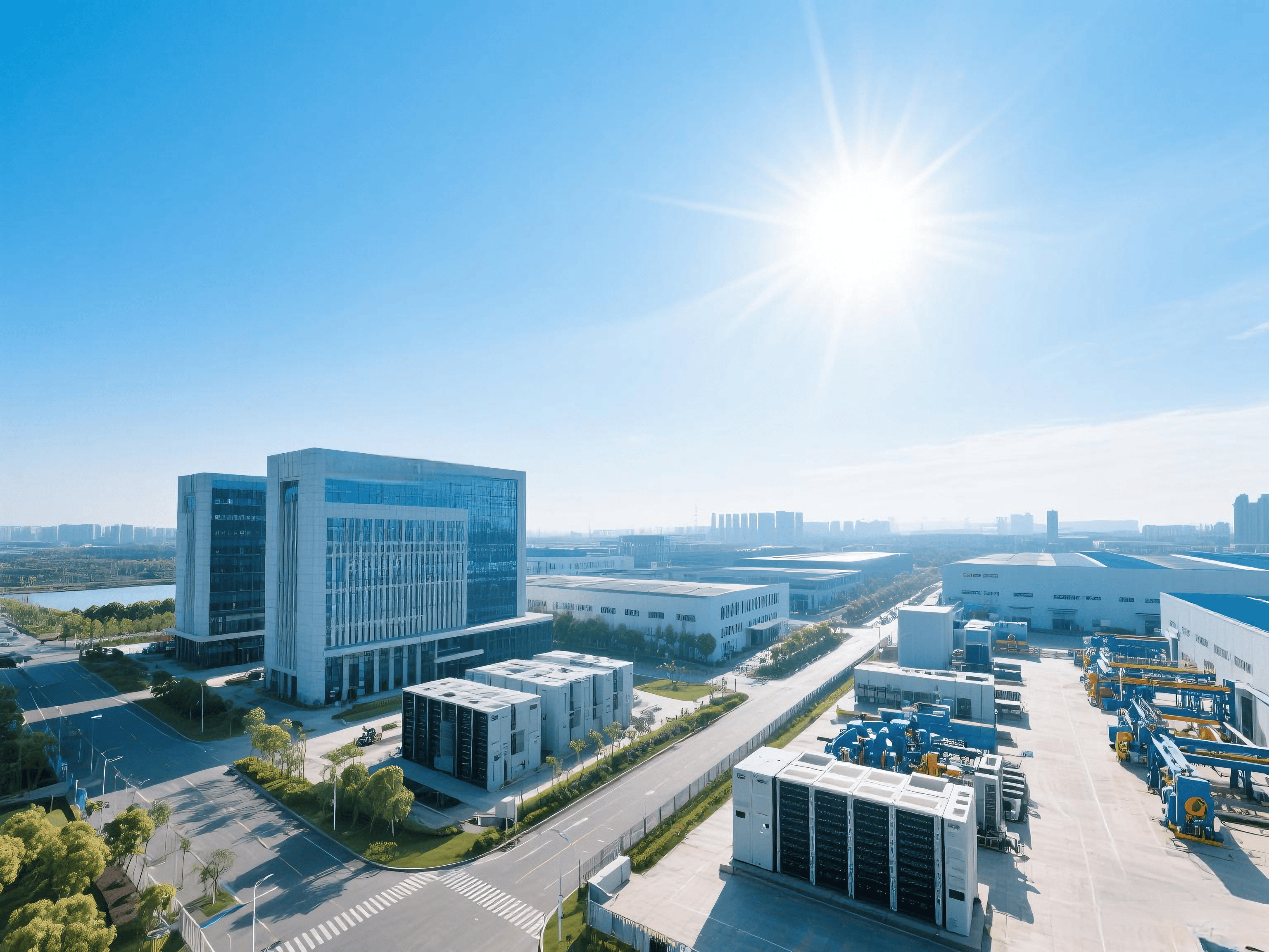 技术赋能 生态共进——滴滴主办APEC政企对话会展现中小微企业数字化转型“中国实践”