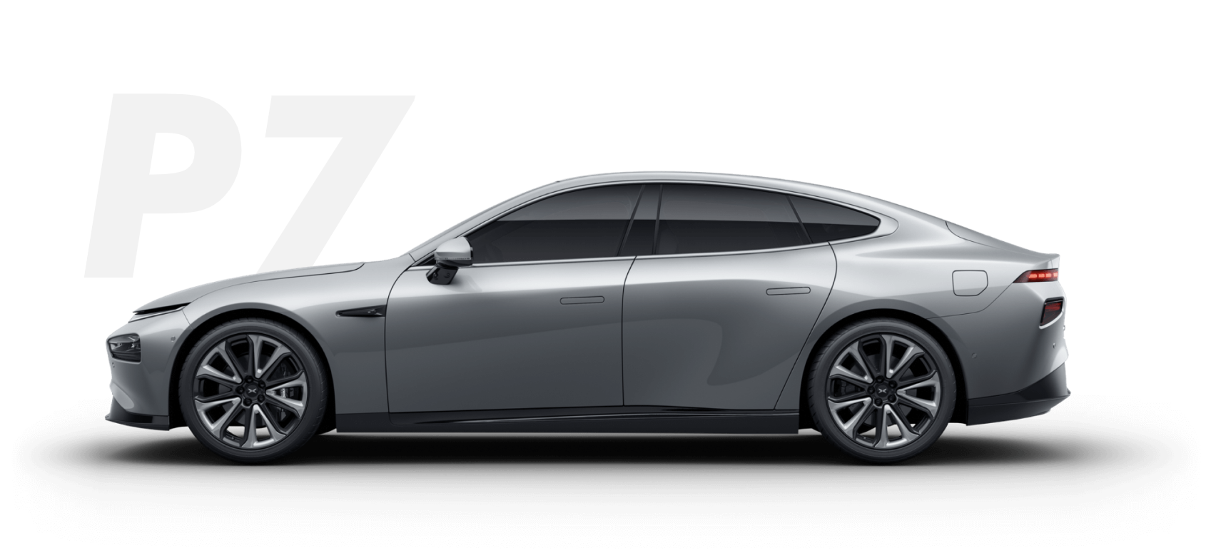 安克创新获得实用新型专利授权：“控制模块以及充电装置”