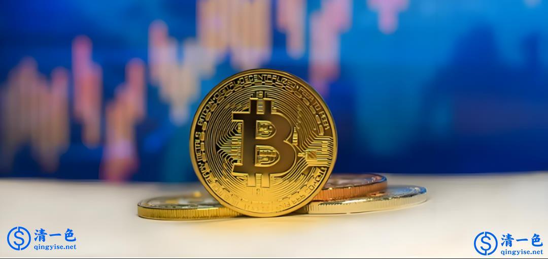 穆巴达拉将人工智能与机器人列为重点投资方向