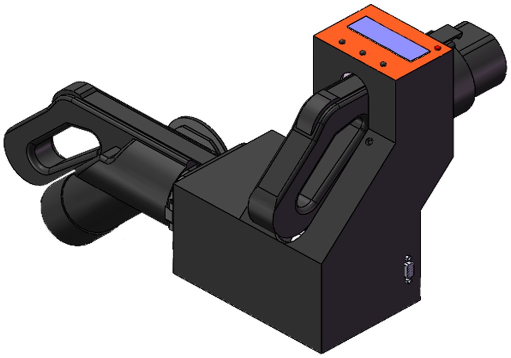 比亚迪获得发明专利授权：“BDU模块、BDU模块的装配方法、电池包及用电设备”