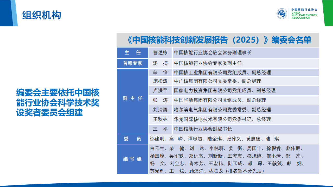 五部门:到2027年新制定科技服务业国家标准和行业标准40项以上