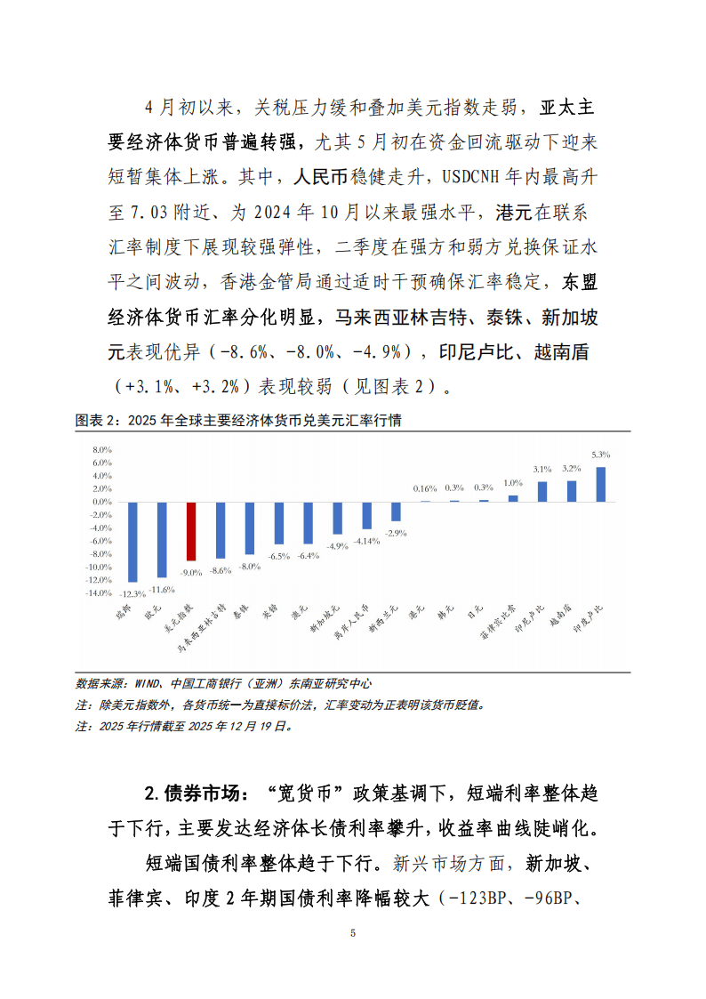 债市早参2月11日 | 国债买卖、存款分流……央行报告回应诸多热点;地方政府融资平台改革转型文件将出台