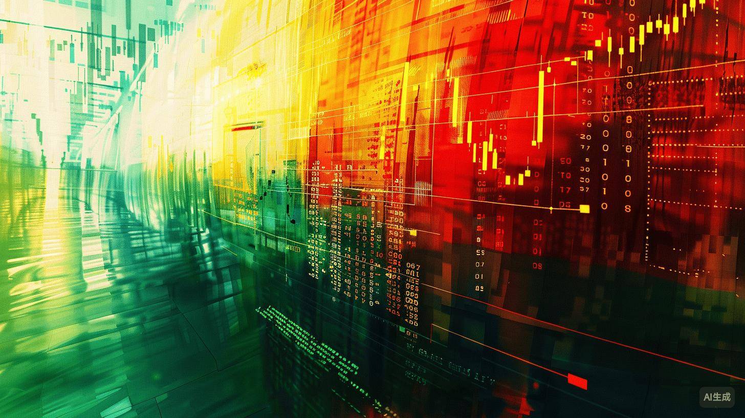 北交所股债联动支持中小企业创新发展