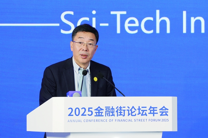 北交所股债联动支持中小企业创新发展