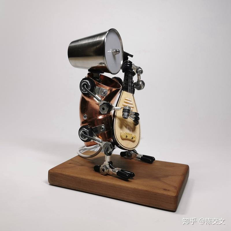 “皮革大王”跨界机器人皮肤:兴业科技到底是有远见还是善“豪赌”