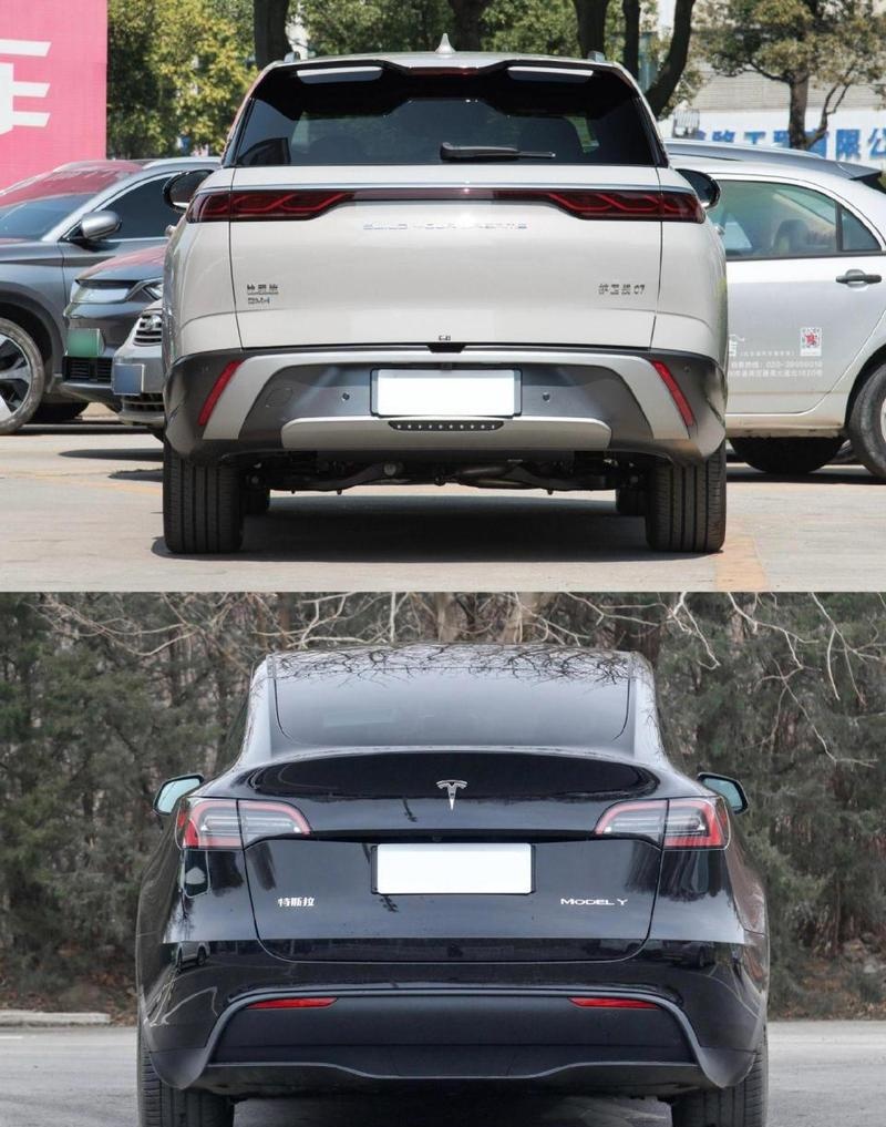 比亚迪获得发明专利授权：“站场图显示方法、设备和存储介质”