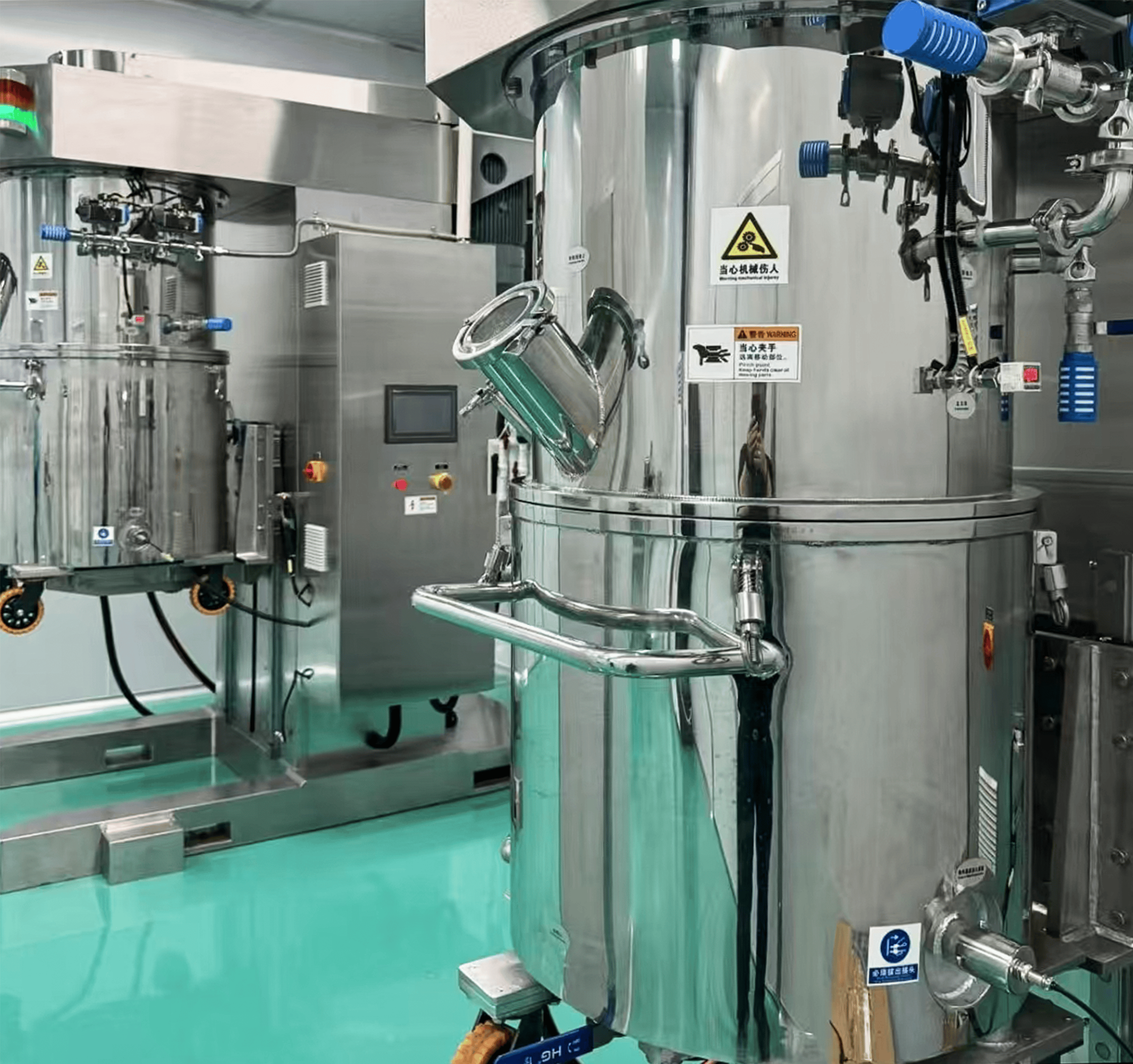 宁德时代获得发明专利授权：“正极活性材料及其制备方法、正极极片、二次电池、电池模块、电池包及用电装置”