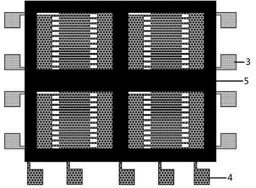 中国汽研获得发明专利授权：“基于柔性阵列压力传感器实时测量的动态特征轮廓识别方法”