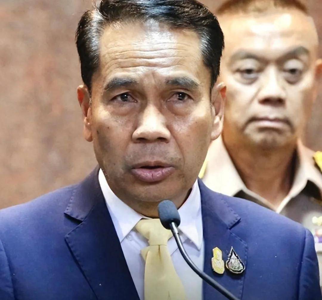 中泰二维码支付全面对接 中国游客成泰国最大数字消费群体