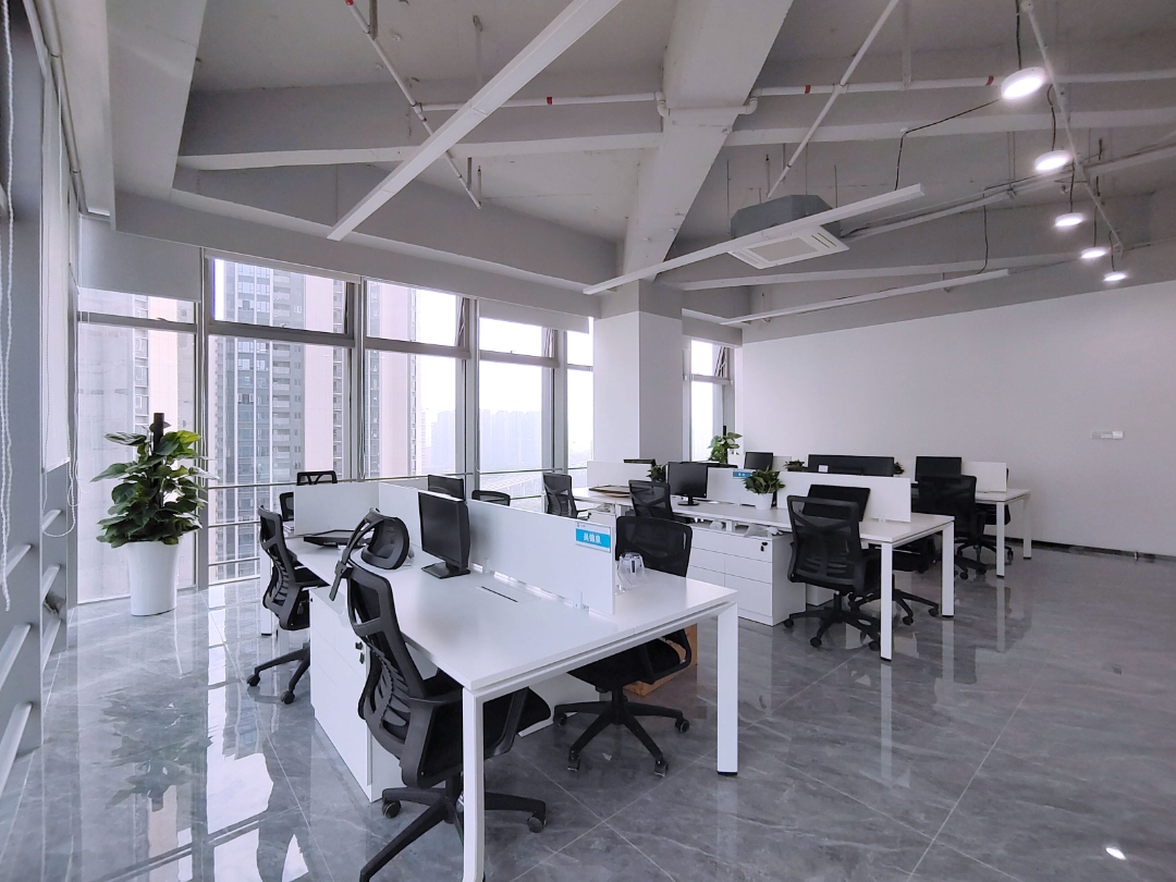 华力创通:公司持续规范开展投资者关系管理