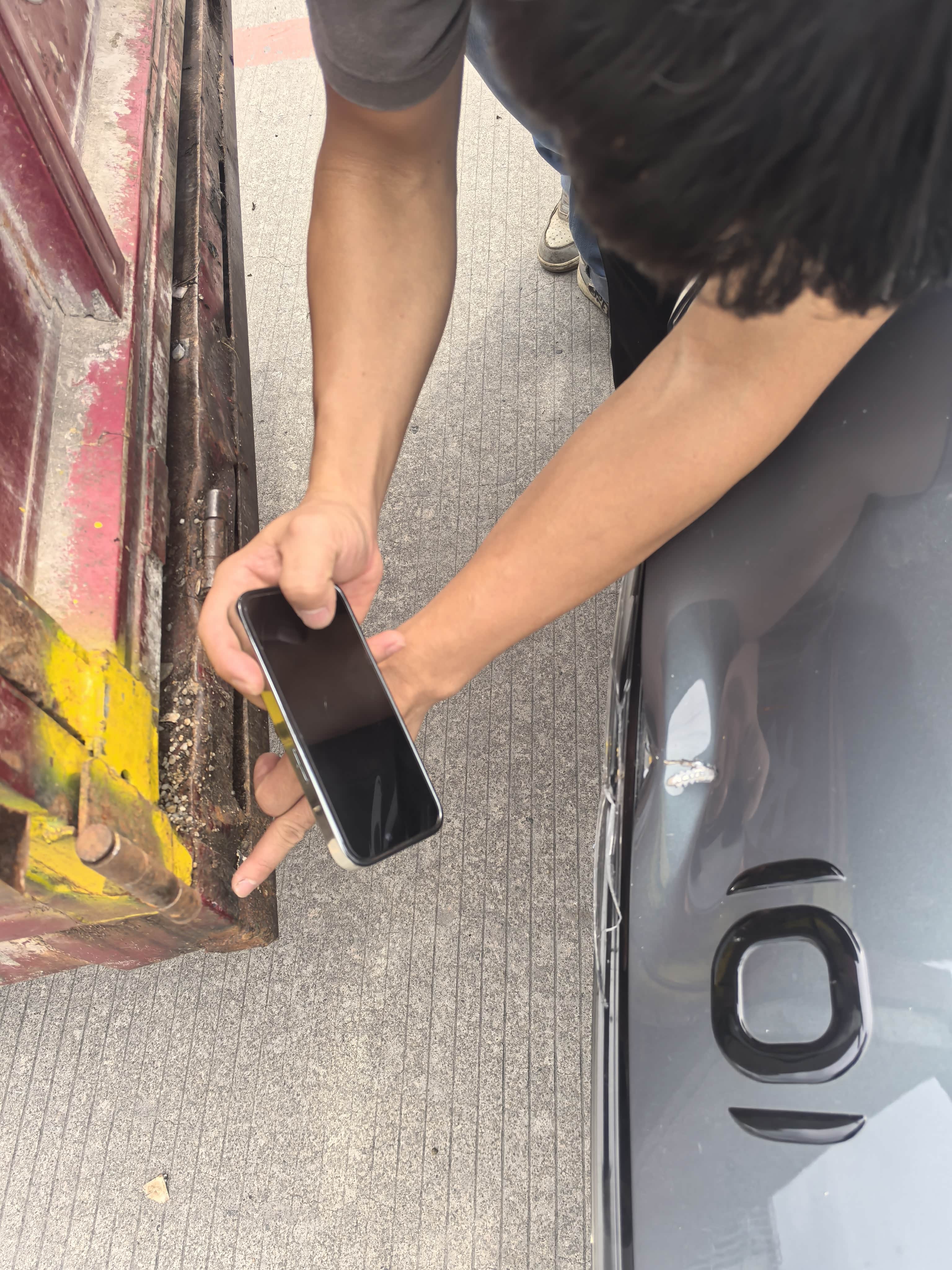 选对渠道,让爱车问题得到专业解决