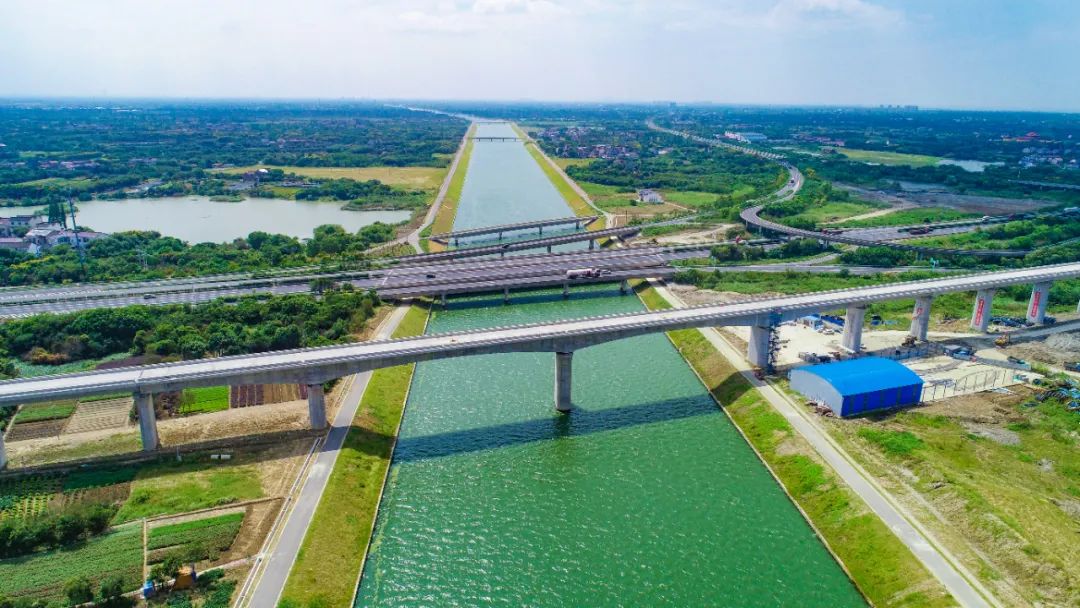 合众思壮：核心技术与产品能力主要聚焦在水利监测方向