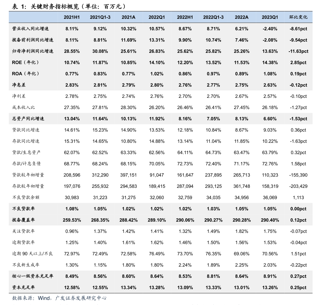 海联讯(300277.SZ)：证券简称拟变更为“汽轮科技”