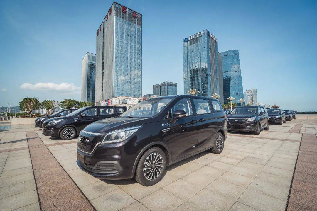 蒙娜丽莎再添殊荣！氨氢零碳燃烧产线入选全国深化改革创新实践重点研究名单