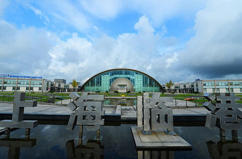 泛能启航 绿金共赢 | 新奥能源首单类REITs成功挂牌深交所