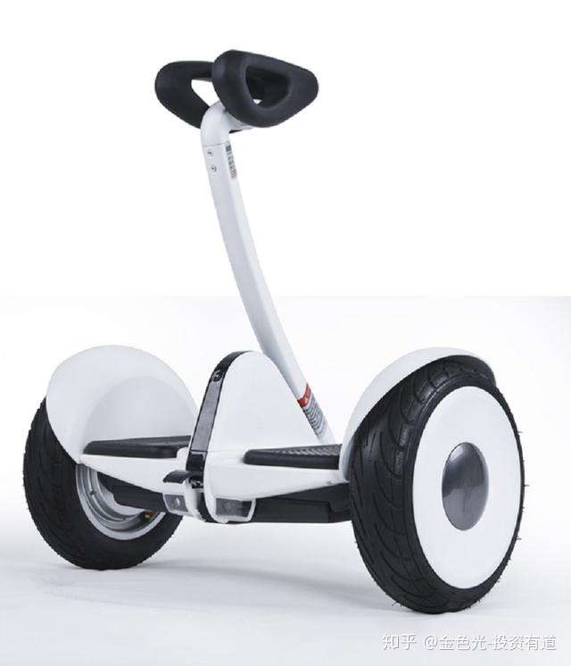 均普智能发行全国首单AI+人形机器人研发领域科创债