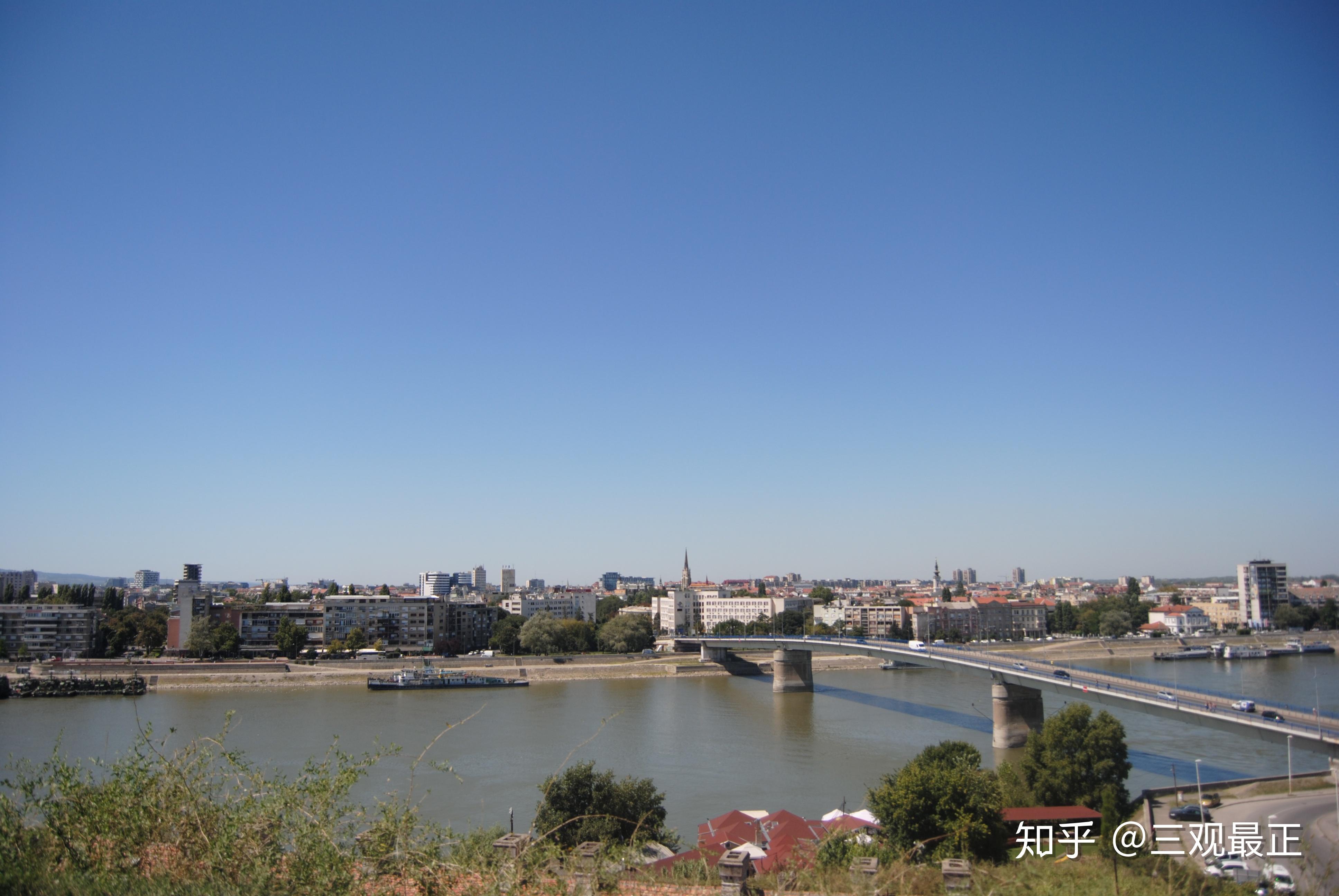 欧盟1.71亿欧元专项资金注入西巴尔干，波黑获重大基建与企业支持