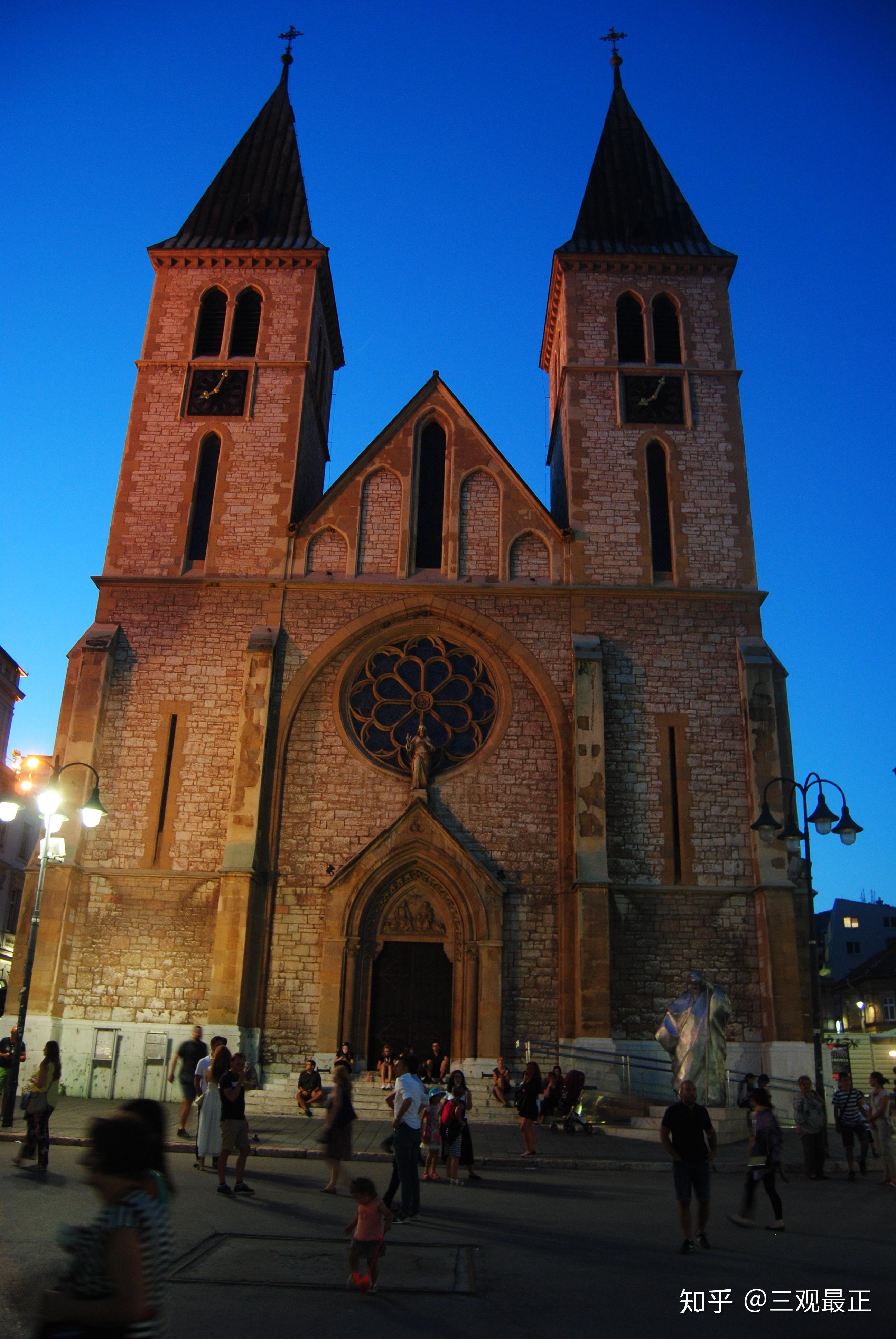 欧盟1.71亿欧元专项资金注入西巴尔干，波黑获重大基建与企业支持