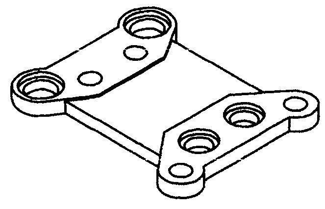 奥飞娱乐获得实用新型专利授权:“一种玩具”