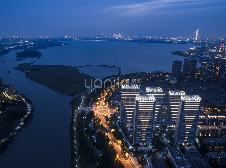 中铁建金租变更股权获批 中铁建锦鲤公司持股比例升至20.588%