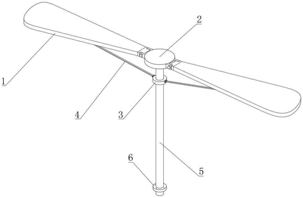 蒙草生态获得实用新型专利授权：“一种多口径无人机播种装置”