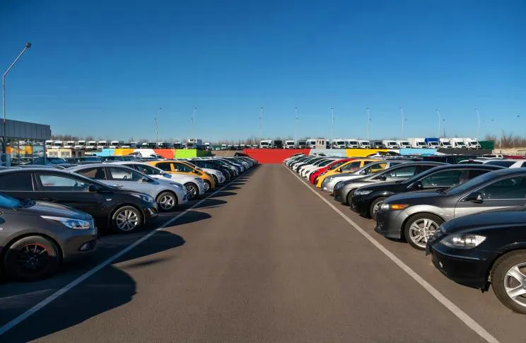 中国银行已协助全球发行人发行熊猫债近6400亿元