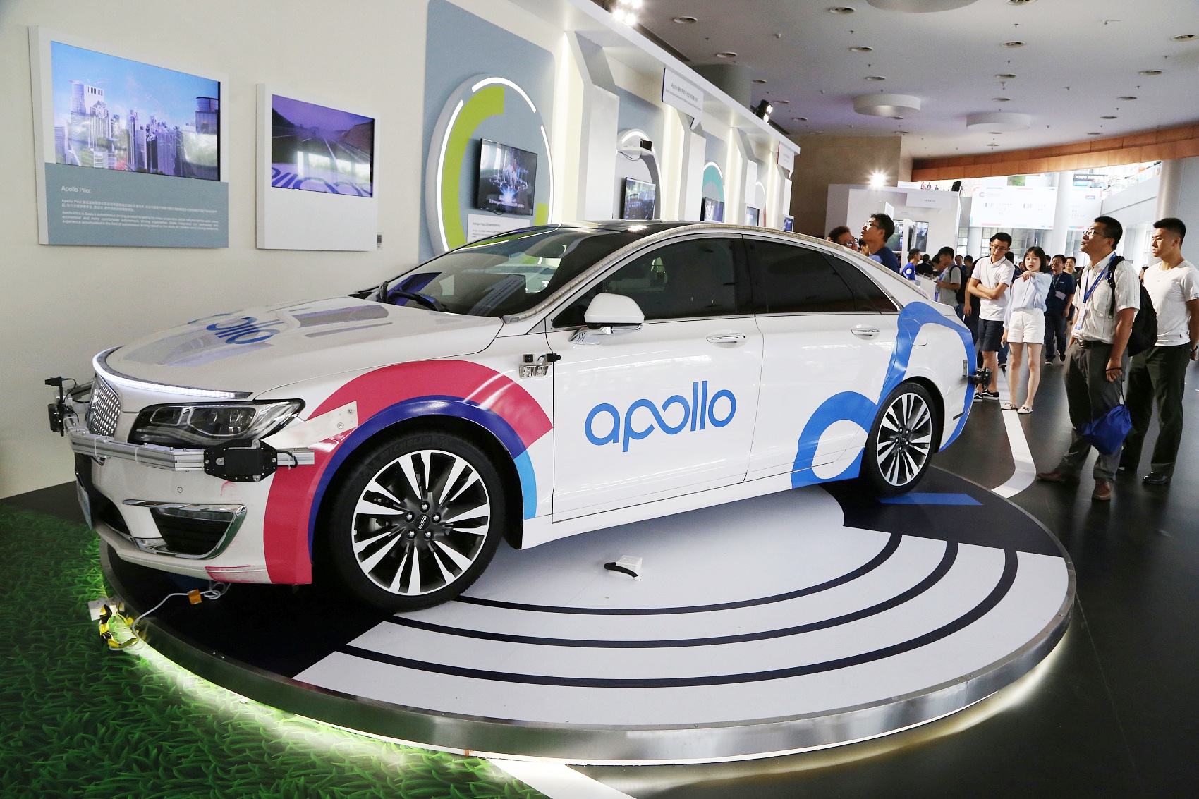 维通利IPO提交注册，侵害商业秘密诉讼受关注