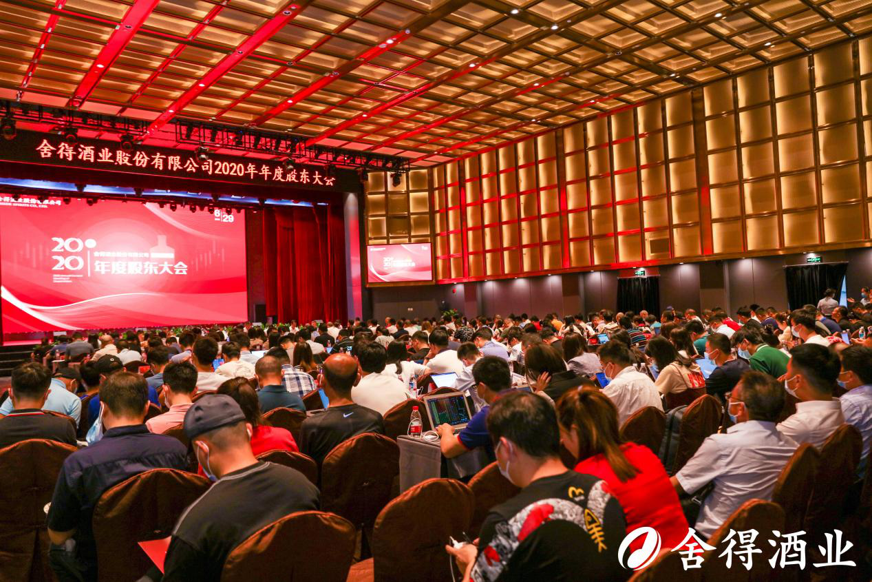 方正富邦基金自购500万 真金白银释放积极信号