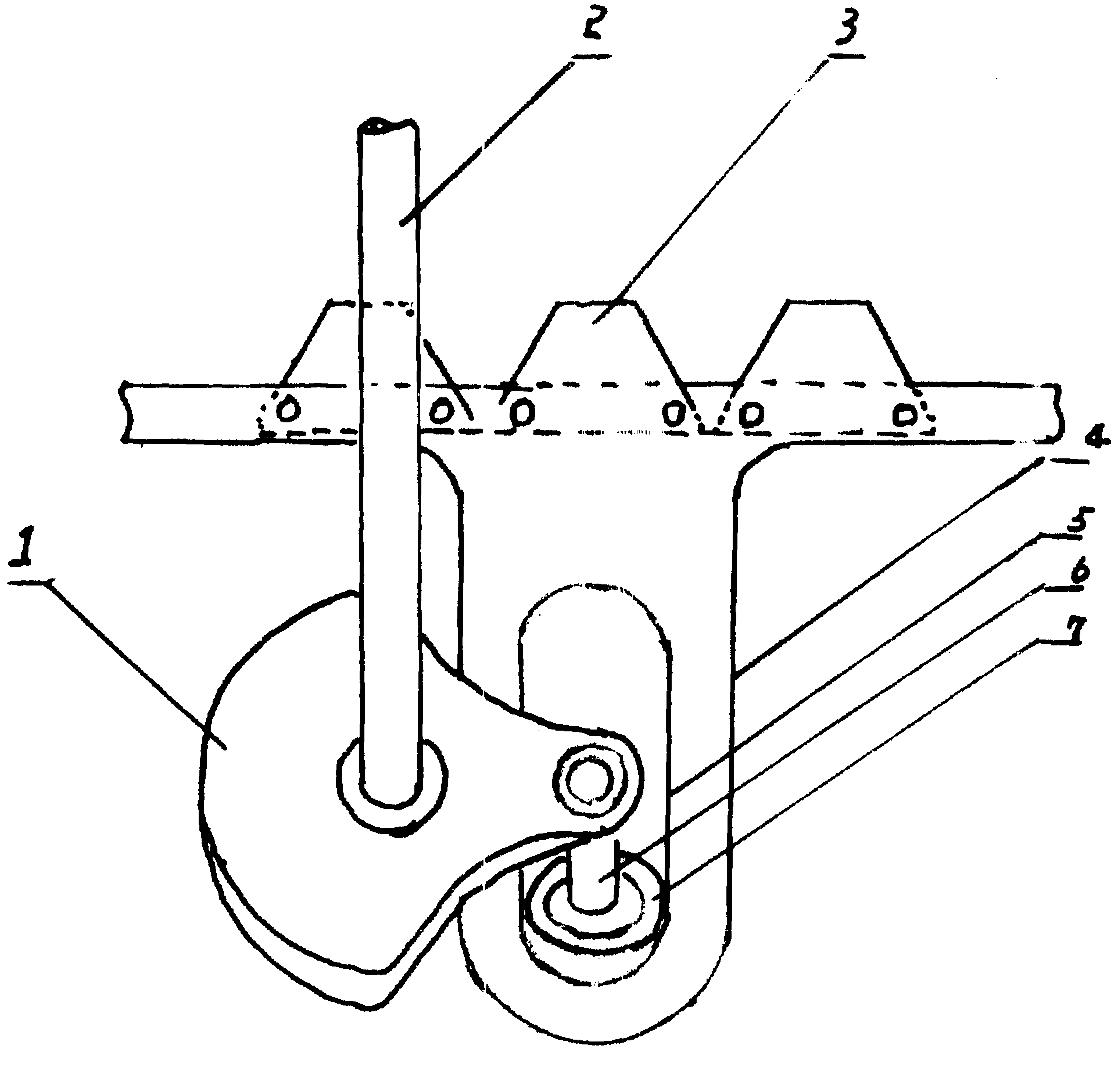 金富科技获得实用新型专利授权：“一种花型控流嘴输送机构和防漏嘴组装机”