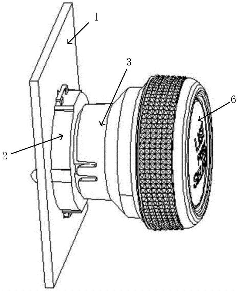 新安股份获得外观设计专利授权：“标签（10%精草）”