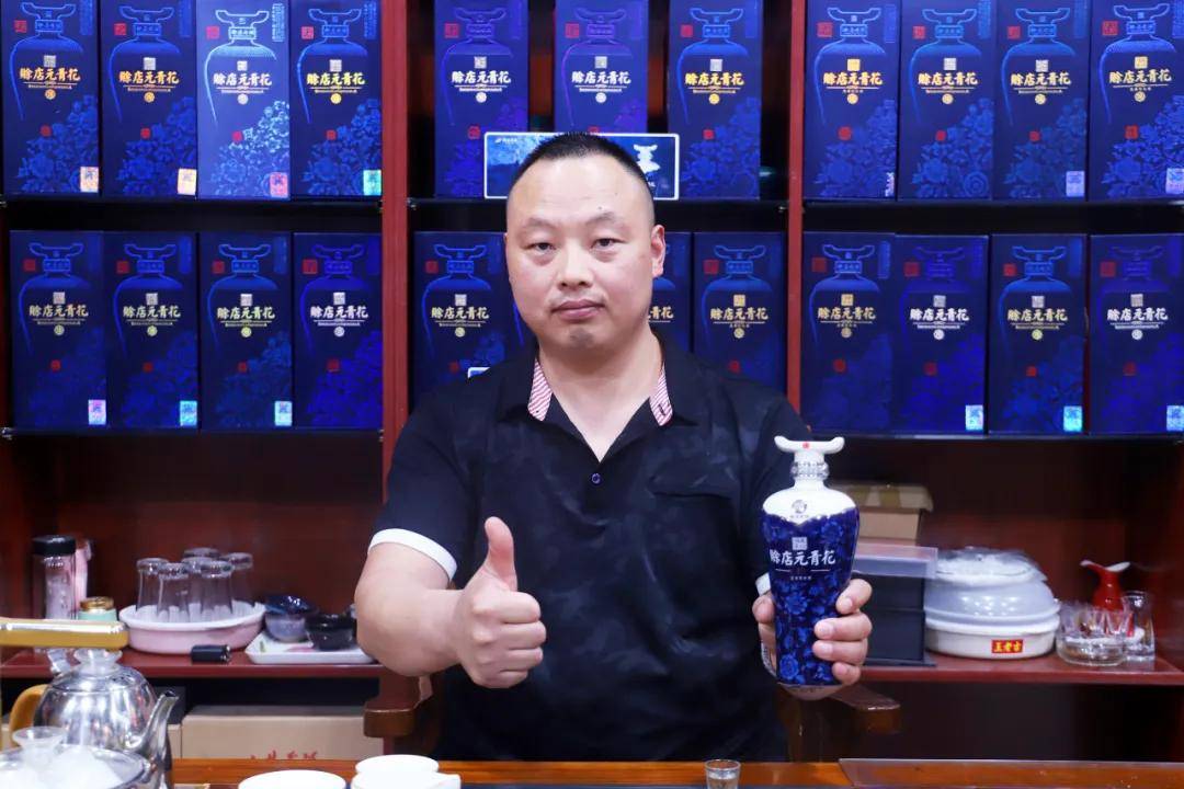 营销先行，靠一款20年前“老药”的康诺生物冲刺港股