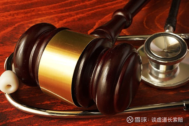 众合科技：公司是西部优势（宝鸡）产业股权投资基金的有限合伙人