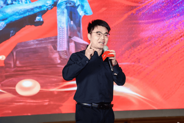 瑞普生物：2026年实施后短期实际税负将有所上升