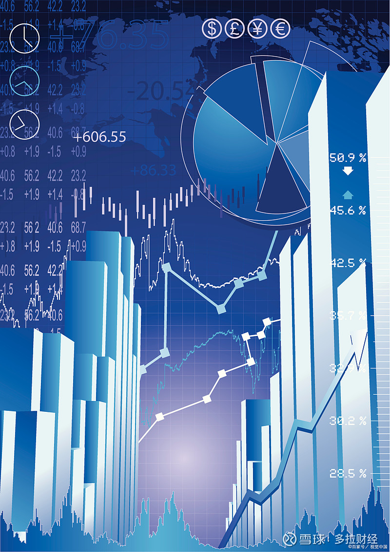 楚江新材：子公司天鸟高新产品可应用于航天航空领域