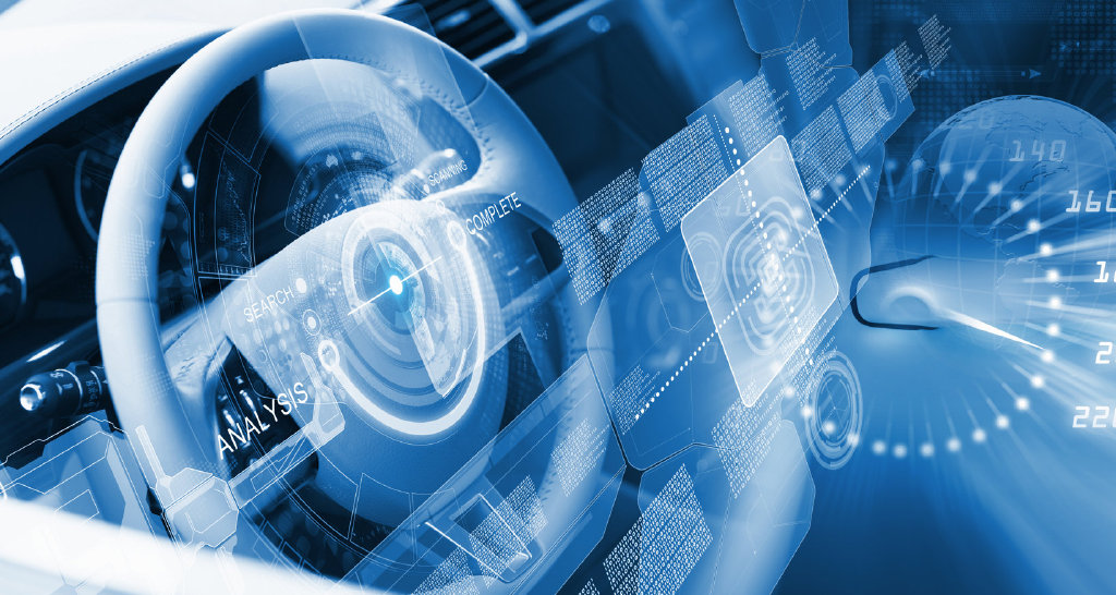 均普智能:成功发行科创债 募资将用于AI+人形机器人核心技术研发等