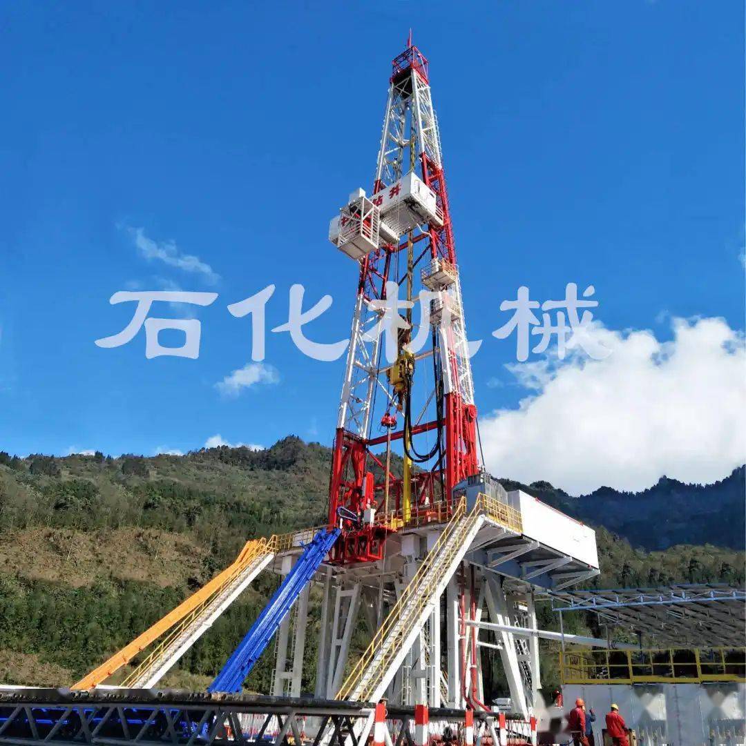 石化机械获得发明专利授权：“一种新型的压缩机放空及排污系统”