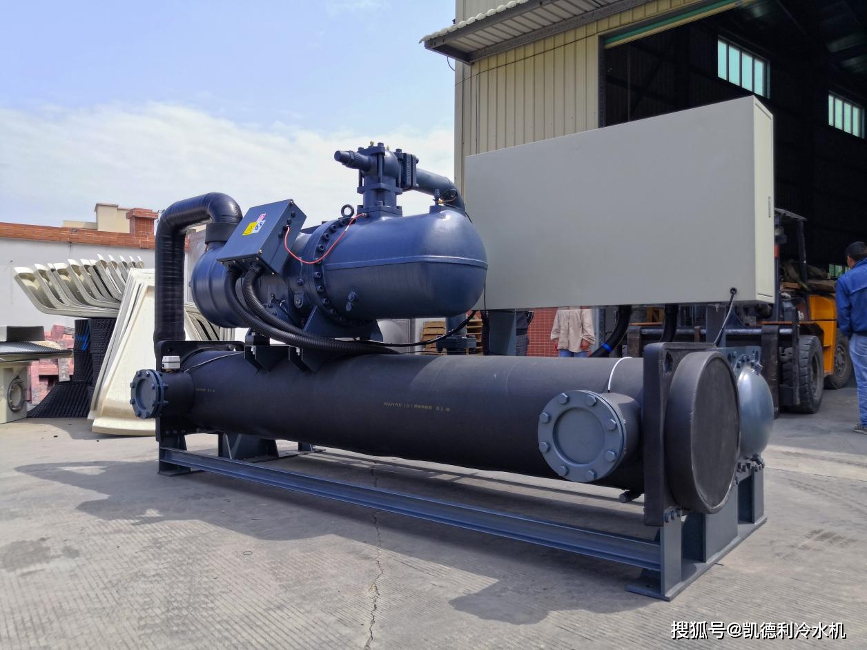 中国石化获得发明专利授权：“一种新型的压缩机放空及排污系统”